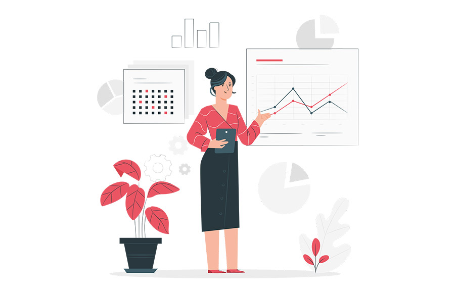 ppt-designs